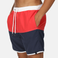 nahlad Plavky Regatta Benicio SwimShort