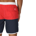 nahlad Plavky Regatta Benicio SwimShort