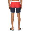 nahlad Plavky Regatta Benicio SwimShort
