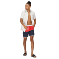 nahlad Plavky Regatta Benicio SwimShort