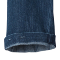 nahlad Kalhoty Helikon dámské UTP Resized® - Denim Stretch