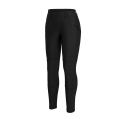 nahlad Legíny HELIKON-TEX® HOYDEN Range