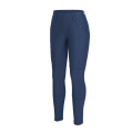 nahlad Legíny HELIKON-TEX® HOYDEN Range