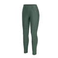 nahlad Legíny HELIKON-TEX® HOYDEN Range