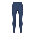 nahlad Legíny HELIKON-TEX® HOYDEN Range