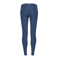 nahlad Legíny HELIKON-TEX® HOYDEN Range