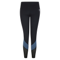 nahlad Legíny DARE 2B Move Legging