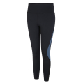 nahlad Legíny DARE 2B Move Legging