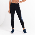 nahlad Legíny DARE 2B Move Legging