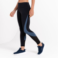 nahlad Legíny DARE 2B Move Legging