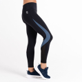 nahlad Legíny DARE 2B Move Legging