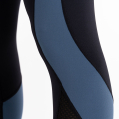 nahlad Legíny DARE 2B Move Legging