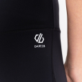 nahlad Legíny DARE 2B Move Legging