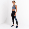 nahlad Legíny DARE 2B Move Legging