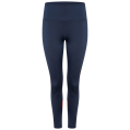 nahlad Legíny DARE 2B Move Legging