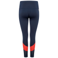 nahlad Legíny DARE 2B Move Legging