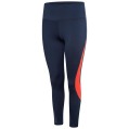 nahlad Legíny DARE 2B Move Legging