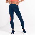 nahlad Legíny DARE 2B Move Legging