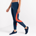 nahlad Legíny DARE 2B Move Legging
