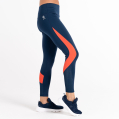 nahlad Legíny DARE 2B Move Legging