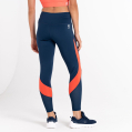 nahlad Legíny DARE 2B Move Legging