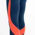 nahlad Legíny DARE 2B Move Legging