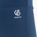 nahlad Legíny DARE 2B Move Legging