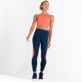 nahlad Legíny DARE 2B Move Legging