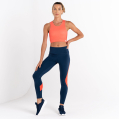nahlad Legíny DARE 2B Move Legging