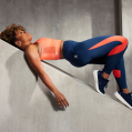 nahlad Legíny DARE 2B Move Legging