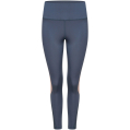 nahlad Legíny DARE 2B Move Legging