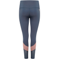 nahlad Legíny DARE 2B Move Legging