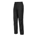 nahlad Nohavice HELIKON-TEX® WOMEN'S UTP Resized®