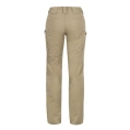nahlad Nohavice HELIKON-TEX® WOMEN'S UTP Resized®