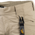 nahlad Nohavice HELIKON-TEX® WOMEN'S UTP Resized®