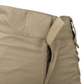 nahlad Nohavice HELIKON-TEX® WOMEN'S UTP Resized®