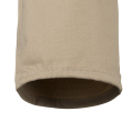 nahlad Nohavice HELIKON-TEX® WOMEN'S UTP Resized®