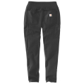 nahlad Legíny Carhartt FORCE® Utility