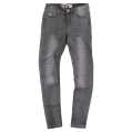 nahlad Nohavice GOODNESS Industries GN Jeans 