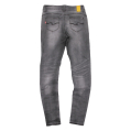 nahlad Nohavice GOODNESS Industries GN Jeans 