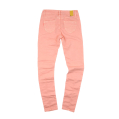 nahlad Nohavice GOODNESS Industries GN Jeans 