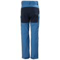 nahlad Nohavice Helly Hansen JR MARKA HIKING
