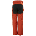 nahlad Nohavice Helly Hansen JR MARKA HIKING
