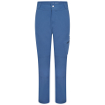 nahlad Nohavice DARE 2B Reprise II Trouser