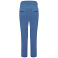 nahlad Nohavice DARE 2B Reprise II Trouser
