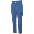 nahlad Nohavice DARE 2B Reprise II Trouser