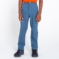 nahlad Nohavice DARE 2B Reprise II Trouser