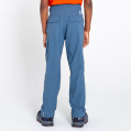nahlad Nohavice DARE 2B Reprise II Trouser