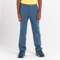 nahlad Nohavice DARE 2B Reprise II Trouser