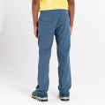 nahlad Nohavice DARE 2B Reprise II Trouser